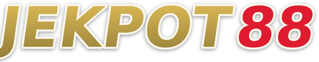 jekpot88